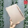 BD Ipad Pro 10.5'' 2017 iPearl USA Cooplay - lưng trong, xếp Origami