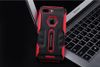 Ốp Lưng Chống Sốc Iphone 7 Nillkin Defender 4 Chính Hãng