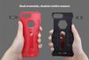 Ốp Lưng Chống Sốc Iphone 7 Nillkin Defender 4 Chính Hãng