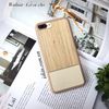 Ốp Lưng Da Iphone 7 Plus Remax Mugay Phối Da Cao Cấp Cực Đẹp