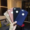 Ốp Lưng Iphone 7 Plus Likgus TPU Dẻo 2 Mặt Full 4D Cao Cấp Đẹp