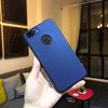 Ốp Lưng Iphone 6/6s Plus Likgus TPU Dẻo 2 Mặt Full 4D Cao Cấp Đẹp