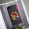 Ốp Lưng Iphone 7 Skinarma Irezumi Chính Hãng Nhật Bản