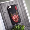 Ốp Lưng Iphone 7 Skinarma Irezumi Chính Hãng Nhật Bản