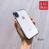 Ốp Lưng Iphone X Baseus Glitter Chính Hãng Phong Cách Thời Trang