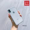 Ốp Lưng Iphone X Baseus Glitter Chính Hãng Phong Cách Thời Trang