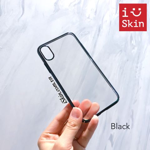 Ốp Lưng Iphone X Benks Glitter Chính Hãng Phong Cách Doanh Nhân