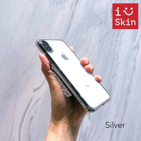 Ốp Lưng Iphone X Benks Glitter Chính Hãng Phong Cách Doanh Nhân