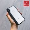 Ốp Lưng Iphone X Joyroom Phantom Chính Hãng Trẻ Trung Hiện Đại