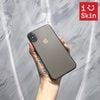 Ốp Lưng Iphone X Memumi Siêu Mỏng Cao Cấp Chính Hãng Rất Đẹp