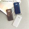Ốp Lưng Samsung Galaxy S8 Plus Memumi Mỏng Nhất Thế Giới Chỉ 0.3mm