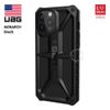 Ốp Lưng iPhone 12 Pro Max UAG MONARCH Chính Hãng USA