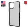 Ốp Lưng iPhone 12 Pro Max UAG MOUVE Chính Hãng USA