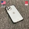 Ốp Lưng iPhone 12 Pro Max UAG MOUVE Chính Hãng USA