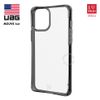 Ốp Lưng iPhone 12 Pro Max UAG MOUVE Chính Hãng USA