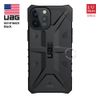 Ốp Lưng iPhone 12 Pro Max UAG PATHFINDER Chính Hãng USA