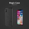 Ốp Lưng Iphone X Nillkin Magic Case Chính Hãng Chuẩn Đẹp