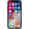 Ốp Lưng Iphone X Nillkin Magic Case Chính Hãng Chuẩn Đẹp