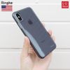 Ốp Lưng Iphone X Ringke Air Chính Hãng USA