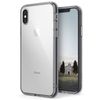 Ốp Lưng Iphone X Ringke Fusion Chính Hãng USA