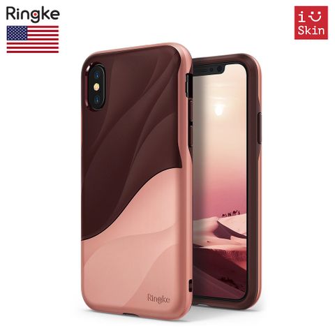 Op_Lung_Iphone_X_Ringke_Wave_Chinh_Hãng_USA_011