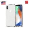 Ốp Lưng Iphone X Spigen Liquid Crystal Glitter Chính Hãng SGP USA