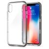 Ốp Lưng Iphone X Spigen Neo Hybrid Crystal Chính Hãng SGP USA