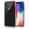 Ốp Lưng Iphone X Spigen Neo Hybrid Crystal Chính Hãng SGP USA