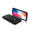 Ốp Lưng Iphone X Spigen Rugged Armor Chính Hãng SGP USA