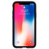 Ốp Lưng Iphone X Spigen Rugged Armor Chính Hãng SGP USA