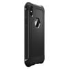 Ốp Lưng Iphone X Spigen Rugged Armor Extra Chính Hãng SGP USA