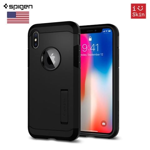 Op_Lung_Iphone_X_Spigen_Tough_Armor_Chinh_Hang_USA_01