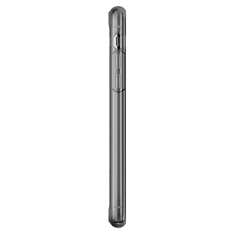 Ốp Lưng Iphone X Spigen Ultra Hybrid Chính Hãng SGP USA