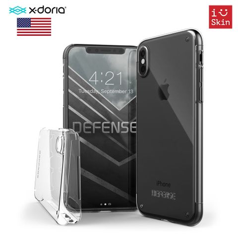 Op_Lung_Iphone_X_X-Doria_Defense_360_Chinh_Hang_USA_Cao_Cap_01