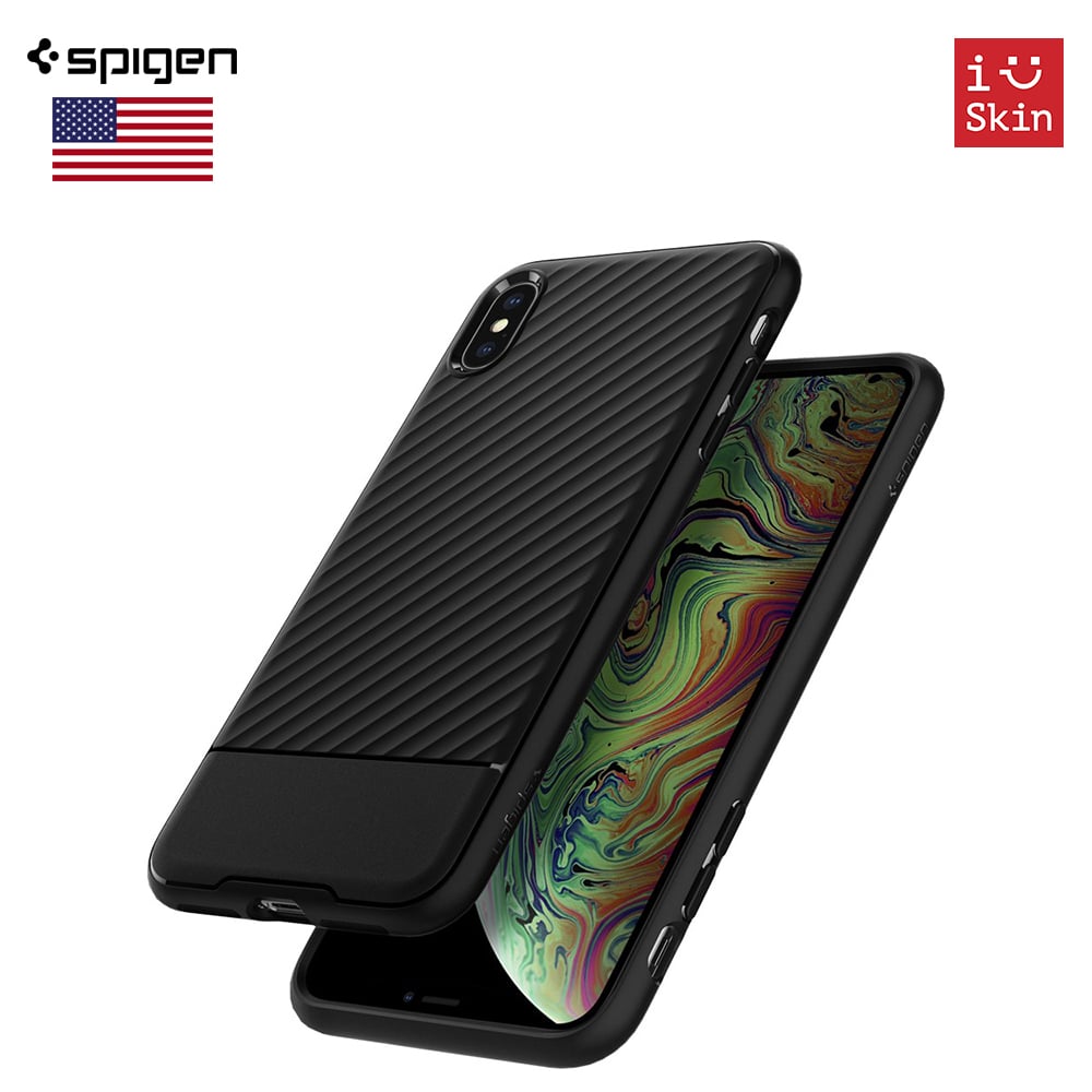 Iphone 11 Pro Max Spigen Core Armor ...