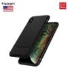 Ốp Lưng Iphone Xs Max Spigen Core Armor Chính Hãng SGP USA