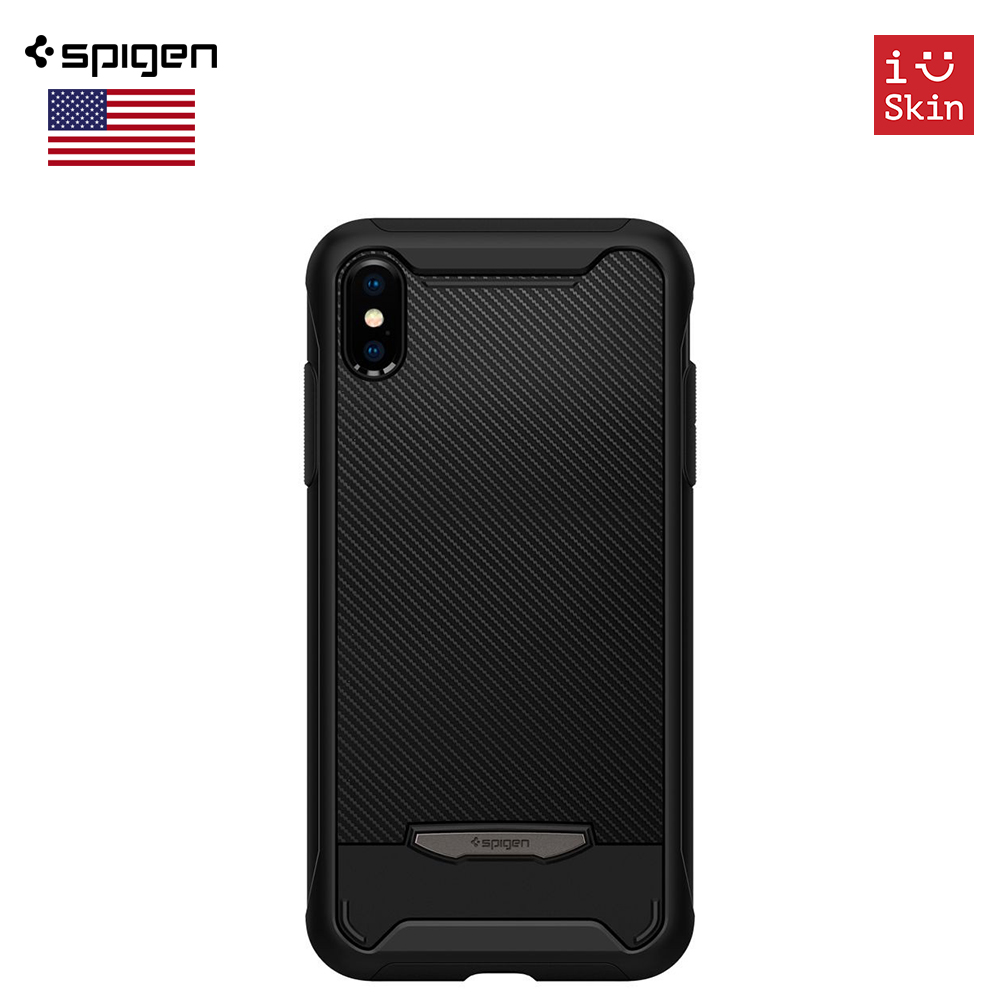 spigen iphone 11 hybrid nx