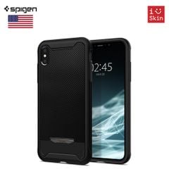 Op_Lung_Iphone_Xs_Max_Spigen_Hybrid_NX_Chinh_Hang_USA_TPHCM_04