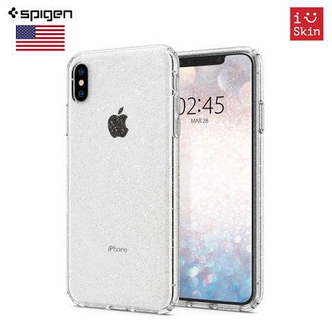 Op_Lung_iPhone_XS_Max_Spigen_Liquid_Crystal_Glitter_Chinh_Hang_USA_01