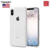 Ốp Lưng Iphone Xs Max Spigen Liquid Crystal Glitter Chính Hãng SGP USA