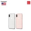 Ốp Lưng Iphone Xs Max Spigen Liquid Crystal Glitter Chính Hãng SGP USA