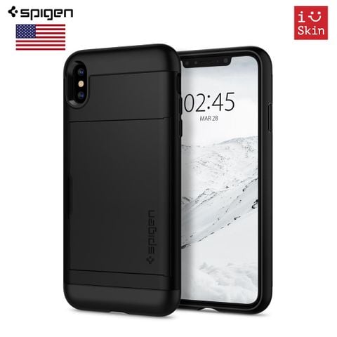 Op_Lung_iPhone_XS_Max_Spigen_Slim_Armor_CS_Chinh_Hang_USA_01