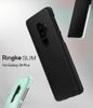 Ốp Lưng Samsung Galaxy S9 Plus Ringke Slim Chính Hãng USA Cao Cấp