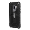 Ốp Lưng Samsung Galaxy S9 Plus UAG Monarch Chính Hãng USA