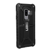 Ốp Lưng Samsung Galaxy S9 Plus UAG Monarch Chính Hãng USA