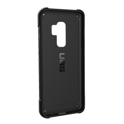 Ốp Lưng Samsung Galaxy S9 Plus UAG Monarch Chính Hãng USA