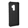 Ốp Lưng Samsung Galaxy S9 Plus UAG Pathfinder Chính Hãng USA Cao Cấp