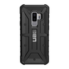 Ốp Lưng Samsung Galaxy S9 Plus UAG Pathfinder Chính Hãng USA Cao Cấp