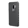 Ốp Lưng Samsung Galaxy S9 Plus UAG PLYO Chính Hãng USA