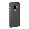 Ốp Lưng Samsung Galaxy S9 Plus UAG PLYO Chính Hãng USA